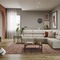 Natuzzi salon Versatile - 3